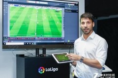 曼城后卫中场战力大增：后卫转型助力球队防线坚固