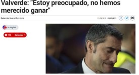 巴塞罗那欧冠小组赛主场大胜比尔森胜利，莱万帽子戏法闪耀诺坎普