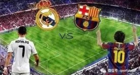 皇马传奇巴斯克斯西甲18年生涯落幕，今夏告别伯纳乌