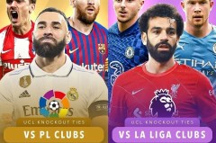 英超黑马17场不败迎战利物浦：核心离队，实力对决即将上演