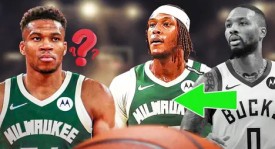 马刺队榜眼球员手术恢复良好，目标新赛季揭幕战复出