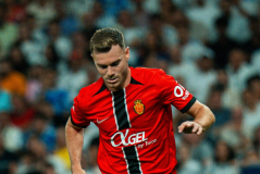 西甲联赛前瞻：马洛卡队迎战马德里竞技，实力对决谁将获胜？