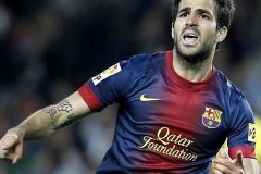 皇马西超杯决赛加时绝杀马竞，三后卫战术立功