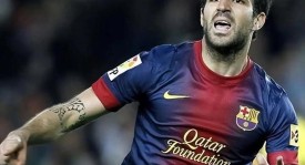 皇马西超杯决赛加时绝杀马竞，三后卫战术立功