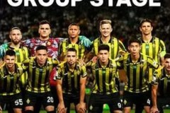 欧足联新规下的球星落选困境与欧战名额争夺影响