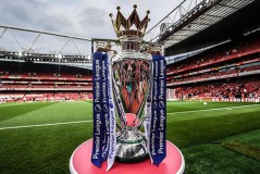 曼城2-0完胜哈德斯菲尔德，福登闪耀成最大功臣