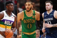 东部湖人新星崛起，重塑篮球赛季格局