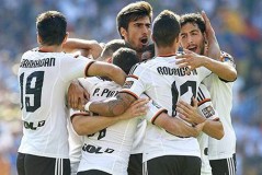 欧冠小组赛焦点战：切尔西吉鲁倒钩破门，防线稳固击败马竞