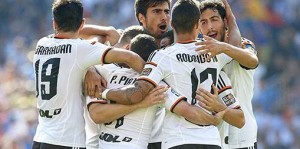 欧冠小组赛焦点战：切尔西吉鲁倒钩破门，防线稳固击败马竞