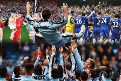 利物浦化身绝杀狂魔，五连胜似喜实忧，五亿投入后统治力却在下降