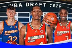 欧洲杯焦点：湖人弃将逆袭，东契奇夺得分王荣耀